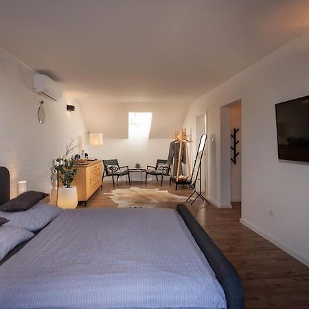 Apartman Pod Vezou 2 Bańska Bystrzyca Zewnętrze zdjęcie