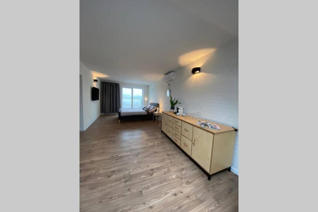 Apartman Pod Vezou 2 Bańska Bystrzyca Zewnętrze zdjęcie